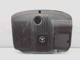 Capac motor Mercedes Clasa E (W212) Facelift [Fabr 2009-2016] A6510102767 2.2 CDI 651924   