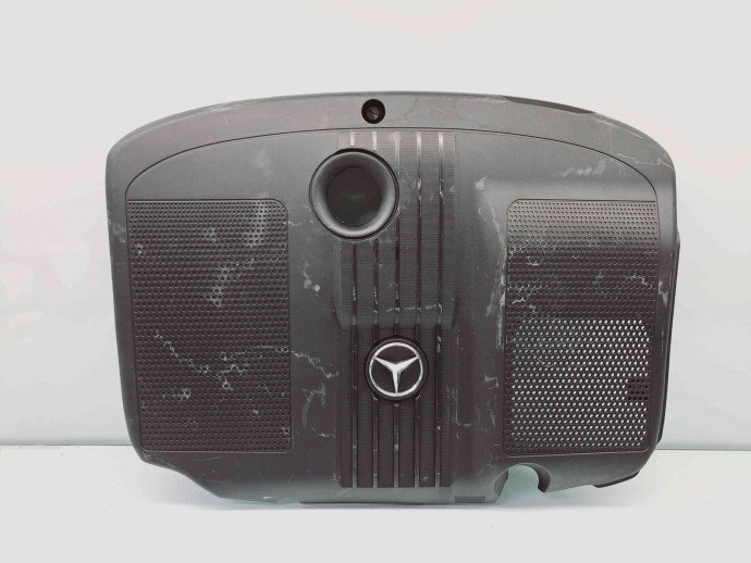 Capac motor Mercedes Clasa E (W212) Facelift [Fabr 2009-2016] A6510102767 2.2 CDI 651924   