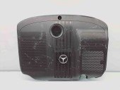 Capac motor Mercedes Clasa E (W212) Facelift [Fabr 2009-2016] A6510102767 2.2 CDI 651924   