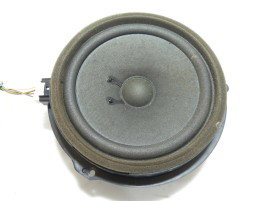 Boxa stanga fata Ford Fiesta 6  8A67-18808-AC 2008-2021