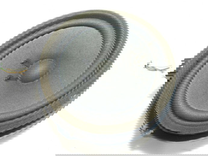 Boxa stanga fata Ford Fiesta 6  8A67-18808-AC 2008-2021