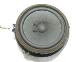 Boxa stanga fata Ford Fiesta 6  8A67-18808-AC 2008-2021