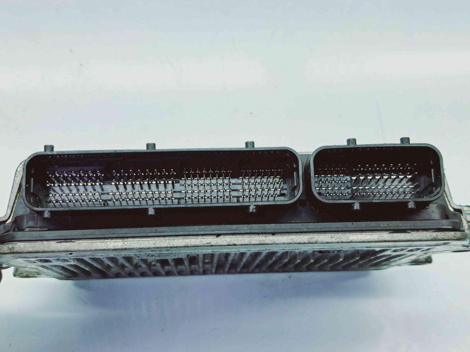 Calculator motor ECU MAZDA 3 Fastback [Fabr 2003-2009] SH12188K2F n SH1218881A n 275700-5603 2.2 Skyactiv 110KW / 150CP 2.2 Skyactiv 110KW / 150CP - imagine 2