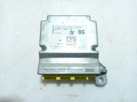 Calculator airbag Ford Fiesta 6  8V51-14B321-BG 2008-2021