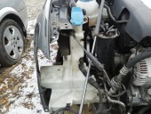 Vas strop gel Volkswagen Passat B6 2.0 BKP OEM 2005-2010