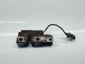 Broasca capota Skoda Yeti (5L) [Fabr 2009-2020] 5L0823509A