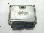 Calculator motor ECU Skoda Fabia 1 1.9 ATD 03890619HT 2000-2008
