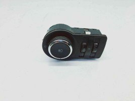  Bloc lumini Opel Insignia A Facelift [Fabr 2008-2016] 23197913