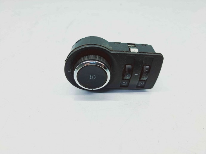  Bloc lumini Opel Insignia A Facelift [Fabr 2008-2016] 23197913