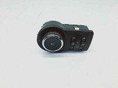  Bloc lumini Opel Insignia A Facelift [Fabr 2008-2016] 23197913