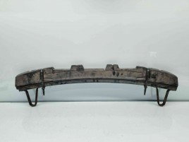 Armatura inferioara bara fata Nissan Qashqai Facelift (2) [Fabr 2009-2013] OEM