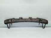 Armatura inferioara bara fata Nissan Qashqai Facelift (2) [Fabr 2009-2013] OEM