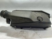 Carcasa filtru aer Mercedes C220 W203 2.2 CDI A6110902301 2000-2007