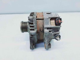 Alternator MAZDA 3 Fastback [Fabr 2003-2009] SH01A2TX3081 2.2 Skyactiv 110KW / 150CP 2.2 Skyactiv 110KW / 150CP