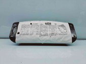 Airbag pasager Mercedes Clasa E (W207) Coupe AMG [Fabr 2009-2012] 305428410001-AA