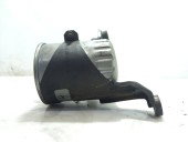 Carcasa filtru combustibil Mercedes C220 W203 2.2 CDI A6110920140 2000-2007