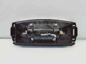  Airbag pasager Mercedes Clasa E (W207) Coupe AMG [Fabr 2009-2012] 305428410001-AA