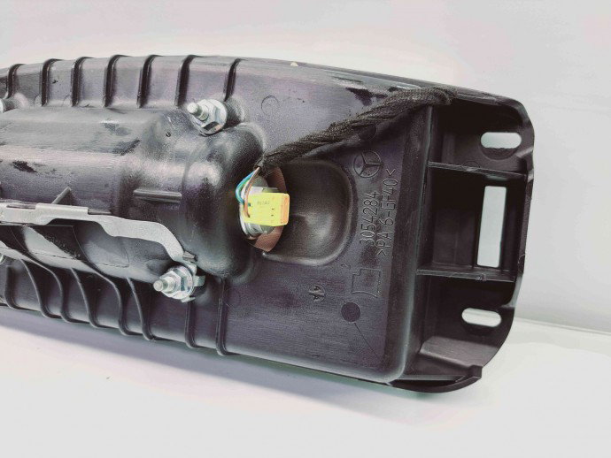  Airbag pasager Mercedes Clasa E (W207) Coupe AMG [Fabr 2009-2012] 305428410001-AA