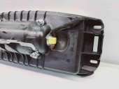  Airbag pasager Mercedes Clasa E (W207) Coupe AMG [Fabr 2009-2012] 305428410001-AA