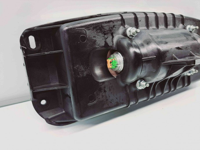  Airbag pasager Mercedes Clasa E (W207) Coupe AMG [Fabr 2009-2012] 305428410001-AA