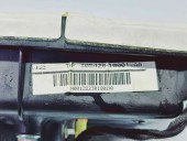  Airbag pasager Mercedes Clasa E (W207) Coupe AMG [Fabr 2009-2012] 305428410001-AA