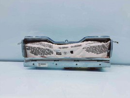  Airbag genunchi Mercedes Clasa E (W207) Coupe AMG [Fabr 2009-2012] 2048602002