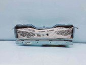  Airbag genunchi Mercedes Clasa E (W207) Coupe AMG [Fabr 2009-2012] 2048602002