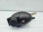 Vas expansiune Mercedes Clasa E (W212) Facelift [Fabr 2009-2016] A2125000249