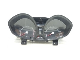 Ceas bord Ford Fiesta 6  8A6T-10849-CH 2008-2021