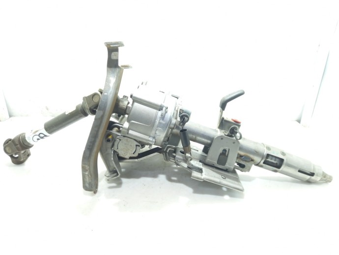 Coloana directie Ford Fiesta 6  8V513C529KK 2008-2021