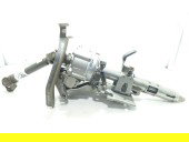 Coloana directie Ford Fiesta 6  8V513C529KK 2008-2021