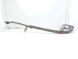 Conducta clima Skoda Fabia 1 1.9 ATD OEM 2000-2008