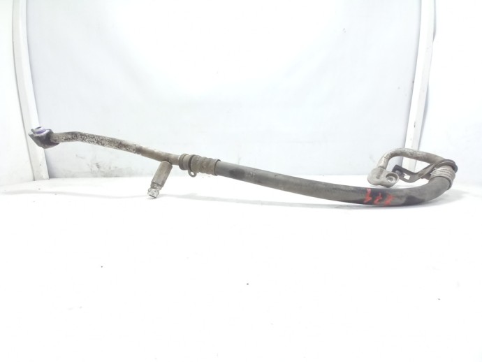 Conducta clima Skoda Fabia 1 1.9 ATD OEM 2000-2008