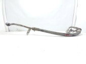 Conducta clima Skoda Fabia 1 1.9 ATD OEM 2000-2008
