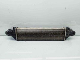 Radiator intercooler Mercedes Clasa E (W207) Coupe AMG [Fabr 2009-2012] A2046000200 2.2 CDI 651911  2.2 CDI 651911 143KW / 194CP
