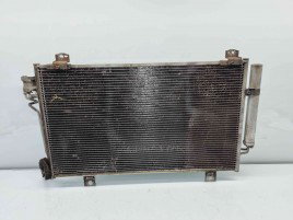Radiator clima / AC MAZDA 3 Fastback [Fabr 2003-2009] 8397005 -04 2.2 Skyactiv 110KW / 150CP 2.2 Skyactiv 110KW / 150CP