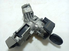 Contact cu cheie Ford Fiesta 6 1.4 TDCI 9V213F880EA 2008-2021