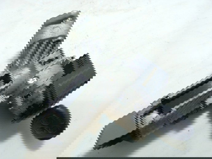 Contact cu cheie Ford Fiesta 6 1.4 TDCI 9V213F880EA 2008-2021