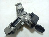 Contact cu cheie Ford Fiesta 6 1.4 TDCI 9V213F880EA 2008-2021