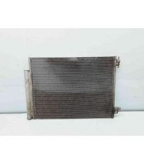 Radiator clima / AC Renault Clio 4 (B98) Hatchback [Fabr 2012-2020] 921006843R 1.2 Benz D4F740 