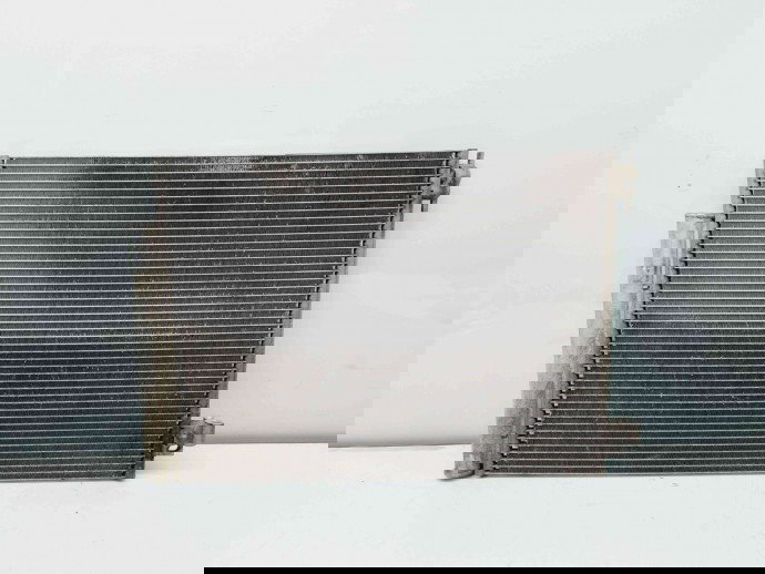 Radiator clima / AC Renault Clio 4 (B98) Hatchback [Fabr 2012-2020] 921006843R 1.2 Benz D4F740  1.2 Benz D4F740 66KW / 90CP