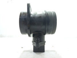 Debitmetru aer Skoda Fabia 1 1.9 ATD 038906461B 2000-2008