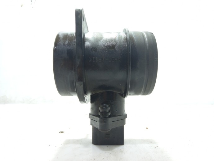 Debitmetru aer Skoda Fabia 1 1.9 ATD 038906461B 2000-2008