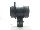 Debitmetru aer Skoda Fabia 1 1.9 ATD 038906461B 2000-2008