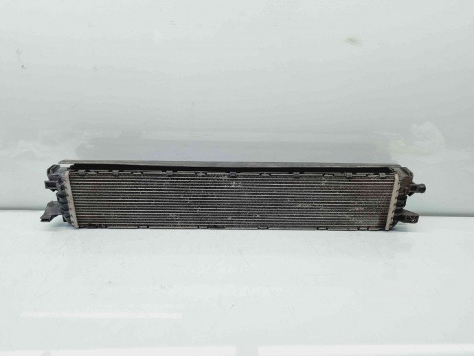Radiator auxiliar racire apa Audi A4 (8K2, B8.5) Facelift [Fabr 2008-2015] 4G0145804D 2.0 TDI CNHC 120KW / 163CP 2.0 TDI CNHC 120KW / 163CP