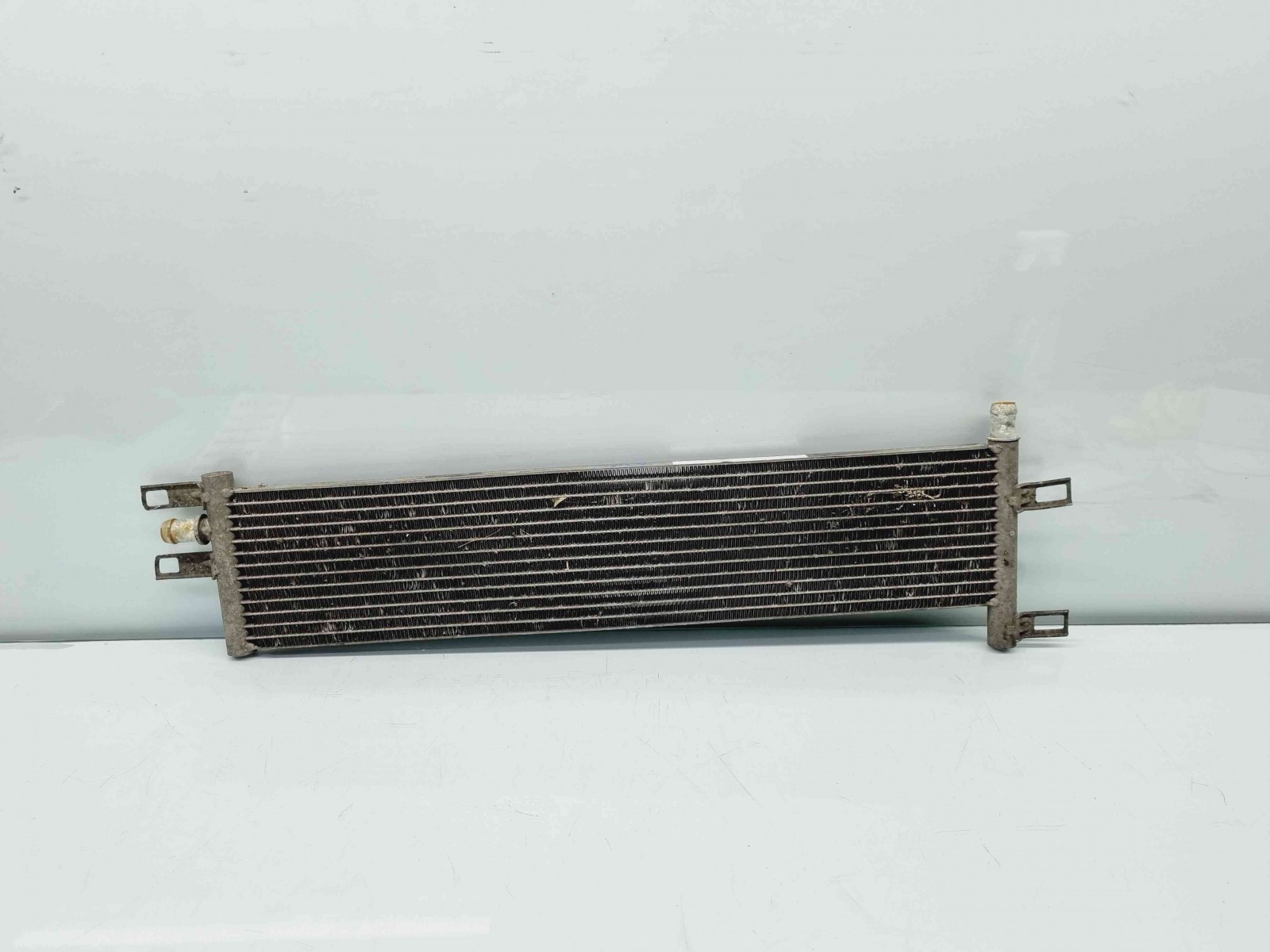 Radiator auxiliar racire apa Mercedes Clasa E (W212) Facelift [Fabr 2009-2016] OEM 2.2 CDI 651924 2.2 CDI 651924 143KW / 194CP - imagine 1