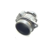 Debitmetru aer Ford Fiesta 6 1.4 TDCI 5WK97004Z 2008-2021