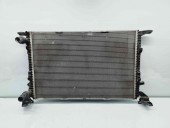 Radiator apa Audi A4 (8K2, B8.5) Facelift [Fabr 2008-2015] 8K0121251L 2.0 TDI CNHC 120KW / 163CP 2.0 TDI CNHC 120KW / 163CP