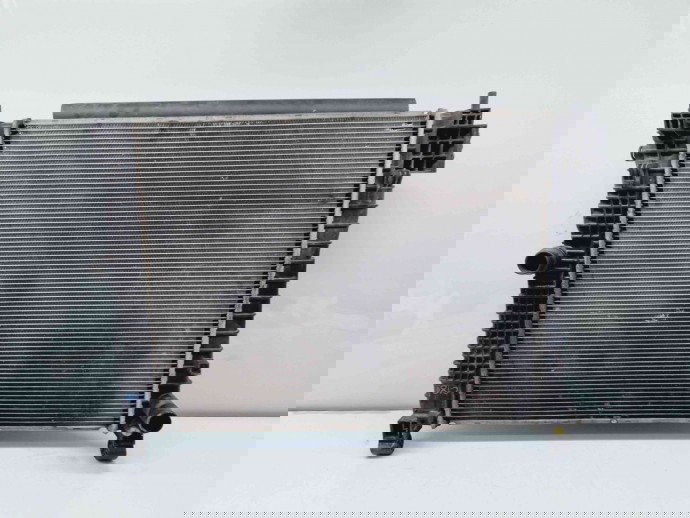 Radiator apa Opel Mokka [Fabr 2012-2019] 42418326 1.6 CDTI B16DTH  1.6 CDTI B16DTH 77KW / 105CP