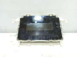 Display central Ford Fiesta 6  8A6T-18B955-AJ 2008-2021